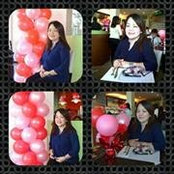 Nimra Carlos's photo