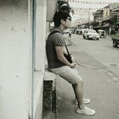 MJ Ramoss billede