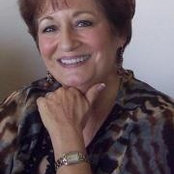Foto de Diane Boykin
