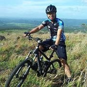 Michael Yap's photo
