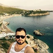 Taulant Berisha's photo