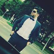 Saqib Patels billede