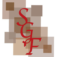 ST George Flooring