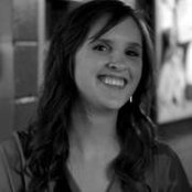 Lindsay Chronister's photo