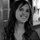Lindsay Chronister
