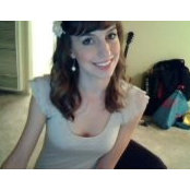 Katelyn Cessnas foto