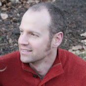 Brian Carson's photo