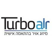 טורבו אייר's photo