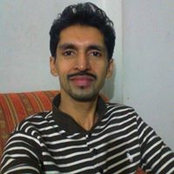 Abdul Basits foto
