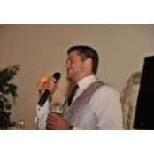 Brandon Donovans foto