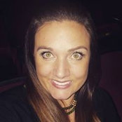 Aimee Broos's photo