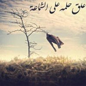 Wafaa Rady's photo