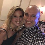 Kristen Howe's photo