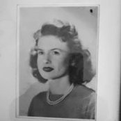 Sandy Tabeling's photo