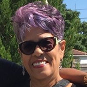 Jean Lewis's photo