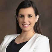 Veronica Scholers foto