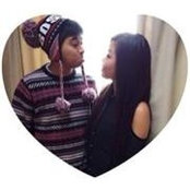 Kimju Seng's photo