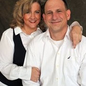 Deanna Dopslaf's photo