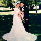Michelle Cisneros's photo