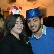 Sherry Saad's photo