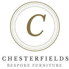 Chesterfields Bespoke Furniture