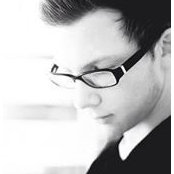 Alexander Haaseさんの写真