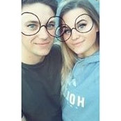 Callum Moores foto