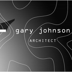 Gary Johnson Architects
