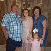 Brent Leblanc's photo