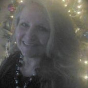 Cecelia Nihart Fleet's photo
