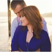 Mandy Gerhart's photo