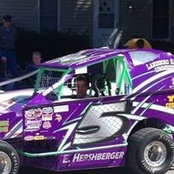 Eli Hershberger's photo