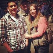 Chris Hart's photo