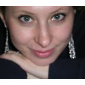 Zhenya Melnick's photo
