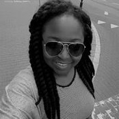 Tosaino Oye's photo
