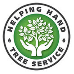 Helping Hand Tree Service, LLC