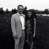 April Giesen's photo