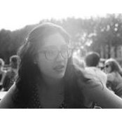 Ava's photo