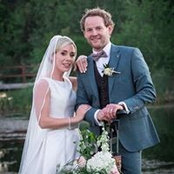 Claire Stone's photo