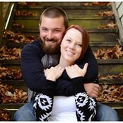 Adam Reber's photo