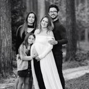 Nick Mullins's photo