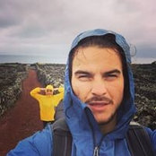 Foto von Alex Stone