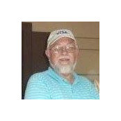 Bill Hatchel's photo