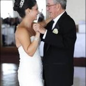 Michelle Llambes-Diaz's photo
