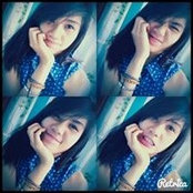 Ruffa Jimena's photo