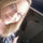jennifer_hurbrough_simms