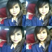 Kim Amina's photo
