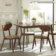 Coastal Home Furniture Gallery Monterey Ca Us 93940 Coastal Home Furniture Gallery