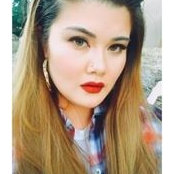Tina Vu's photo