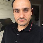 Kanwal Sangha's photo